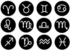 zodiac